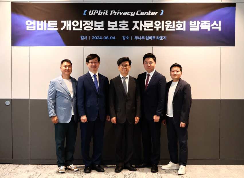 변호사정재용법률사무소 이미지