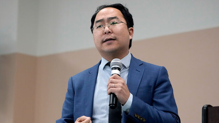 주)앤디 이미지