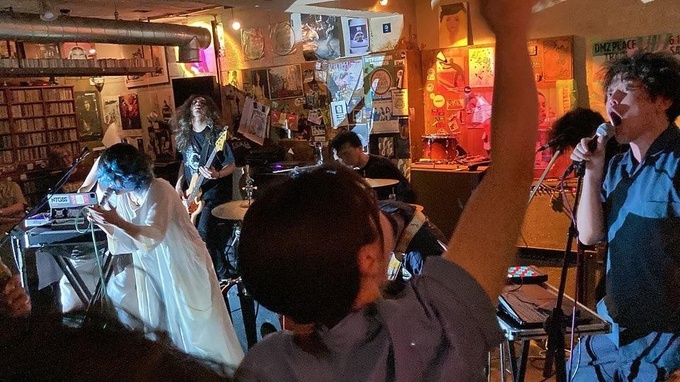 큐유 이미지