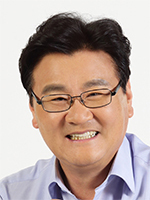 열린마당 이미지