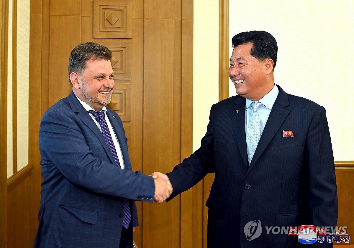 두청년통신 이미지
