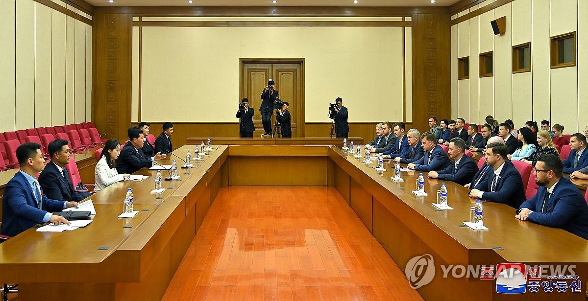 두청년통신 이미지
