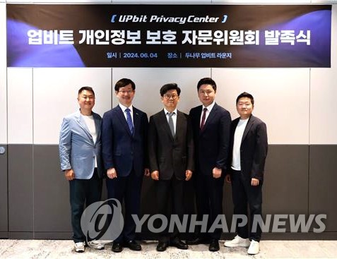 변호사정재용법률사무소 이미지