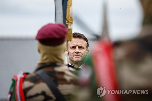 Dday 이미지