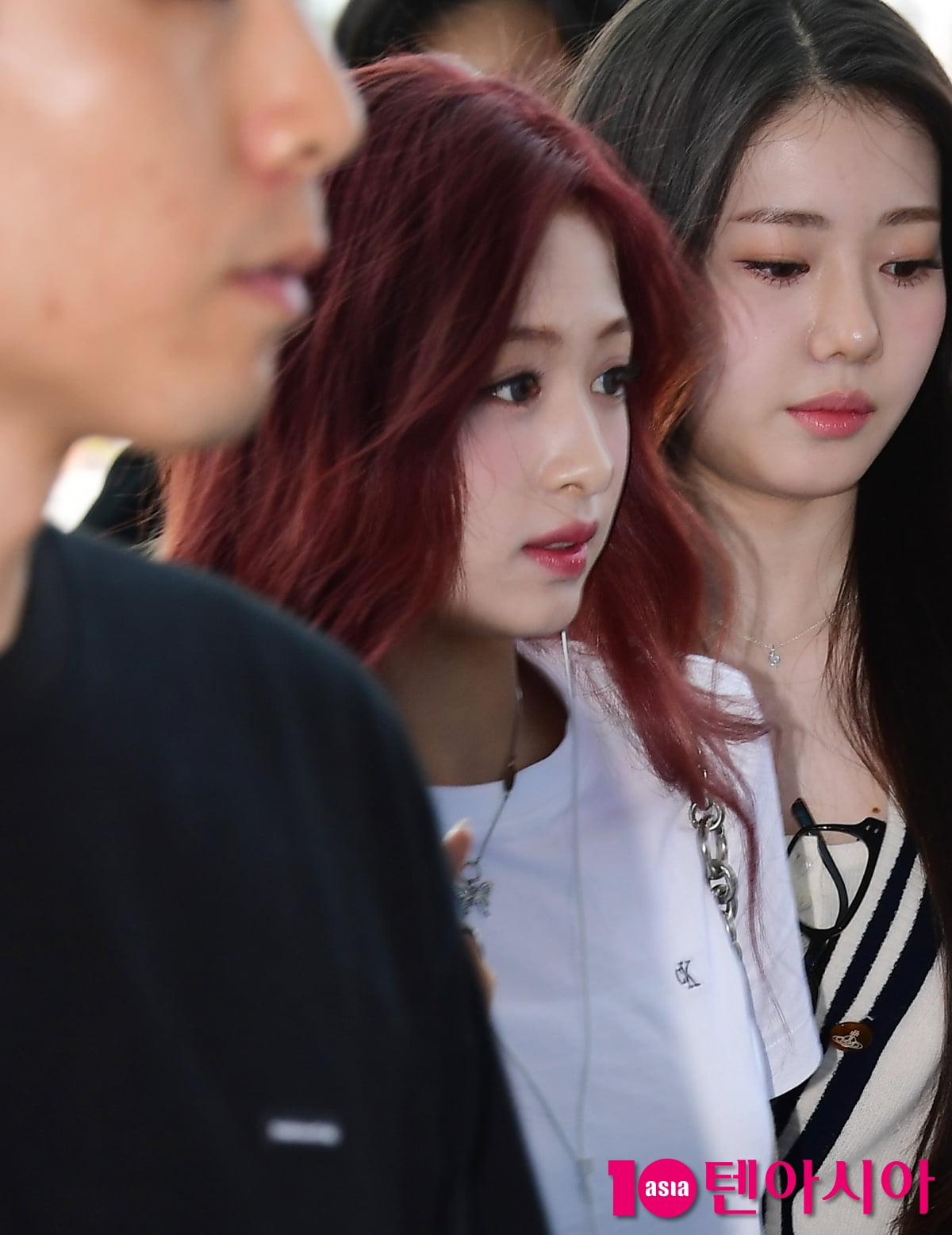 몬스터프리 이미지