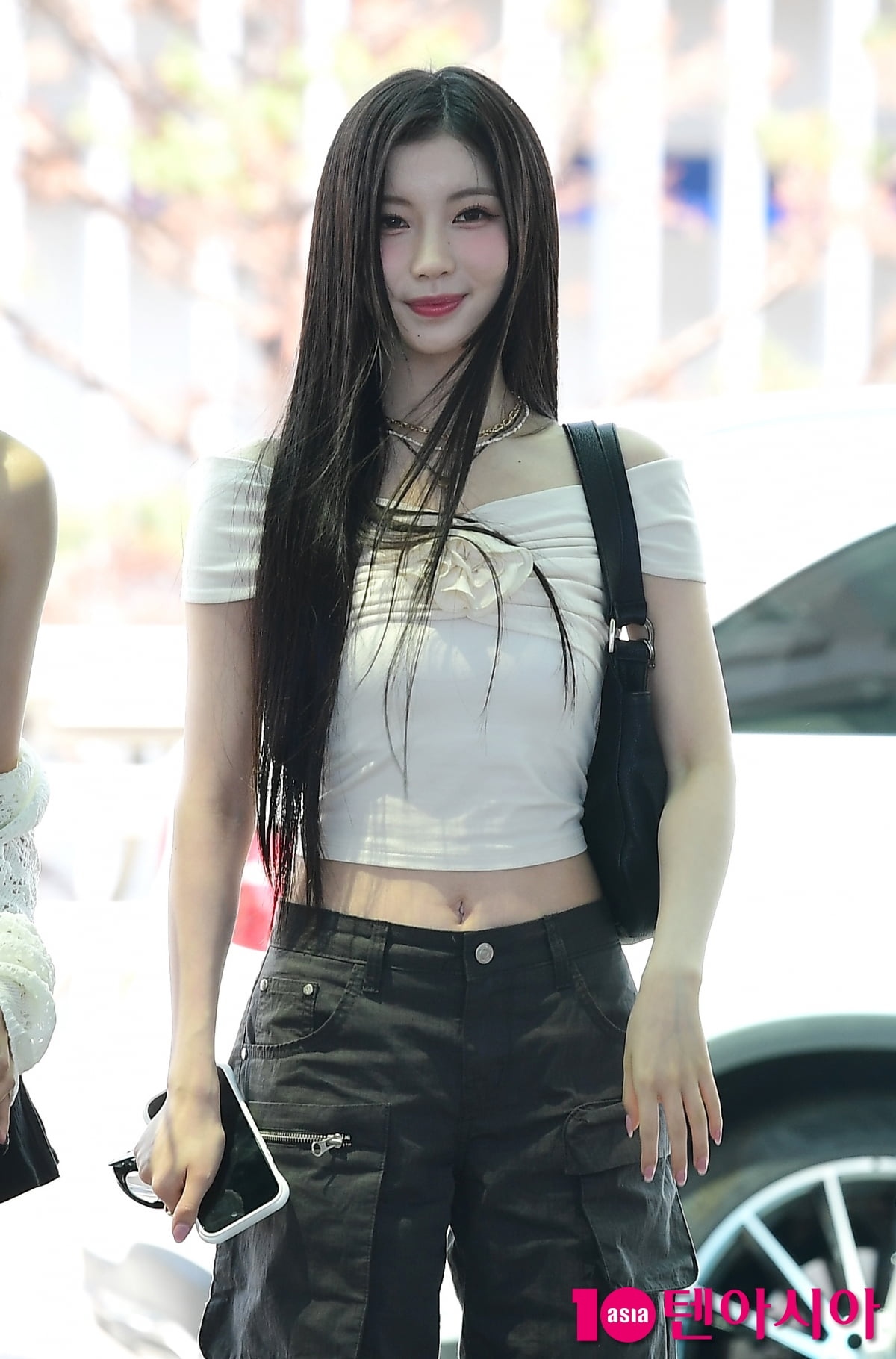 몬스터프리 이미지