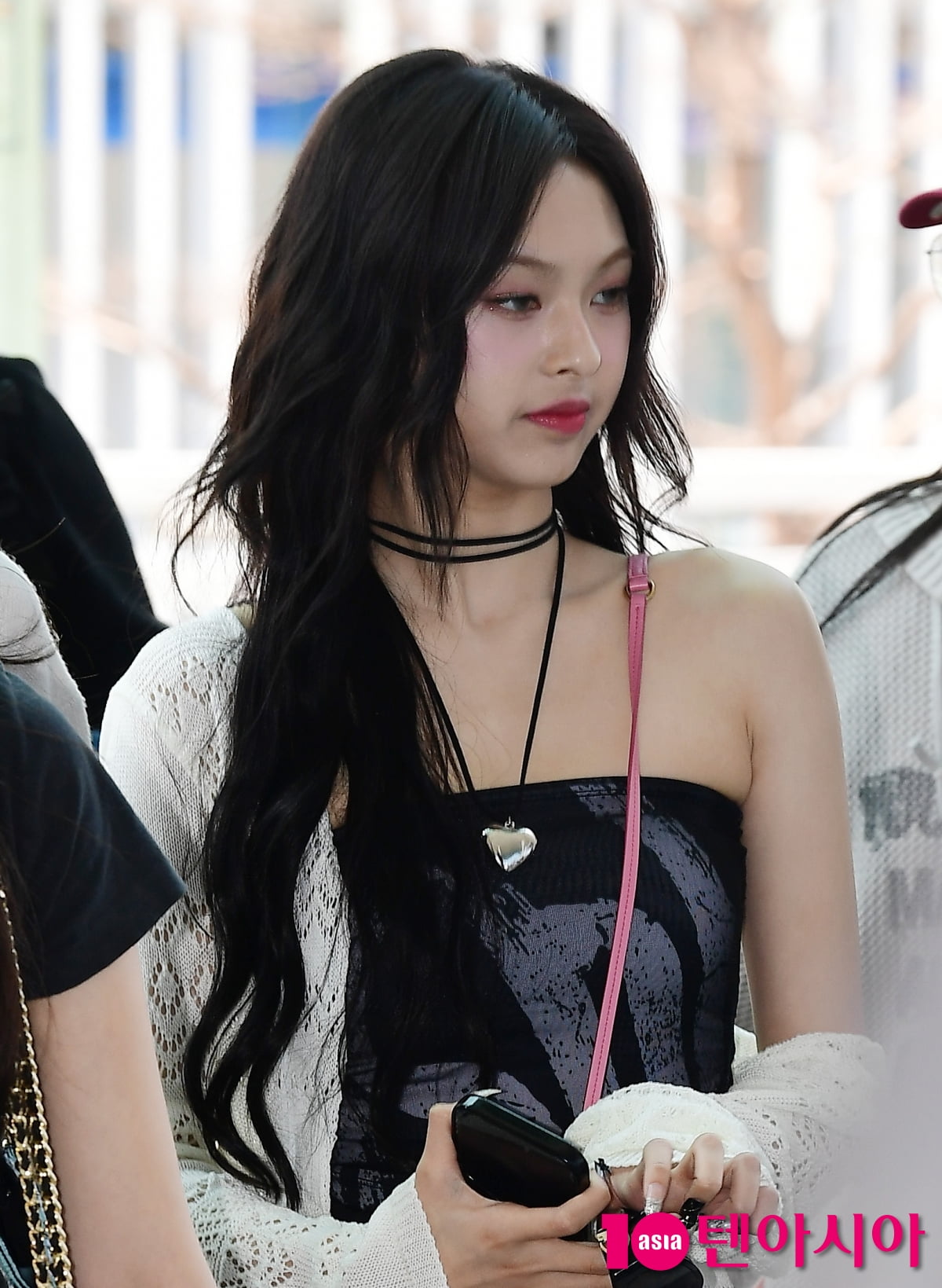 몬스터프리 이미지