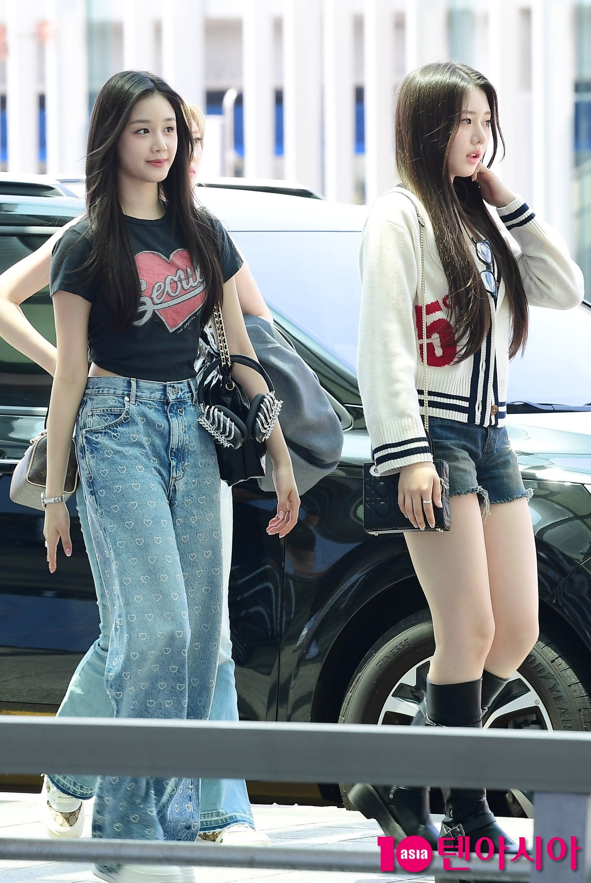 씨 유 데어(see you There) 이미지