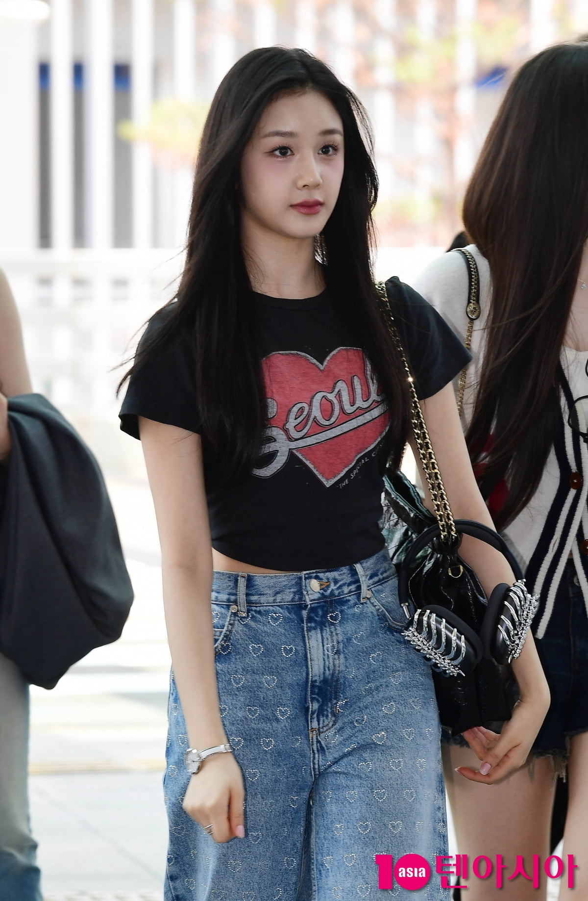 몬스터프리 이미지
