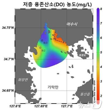 덩어리 이미지