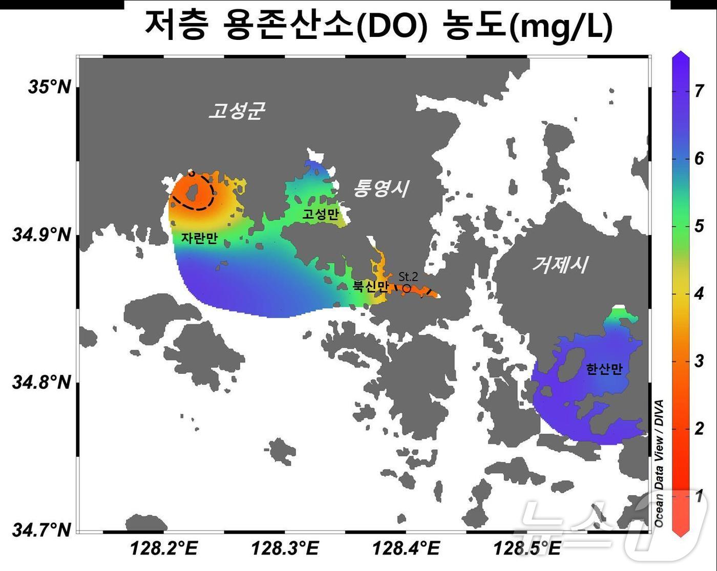 덩어리 이미지