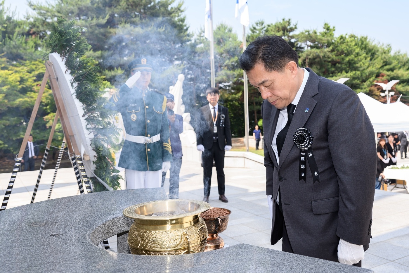 오롯이 이미지