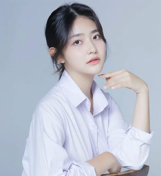 바람난공주 이미지