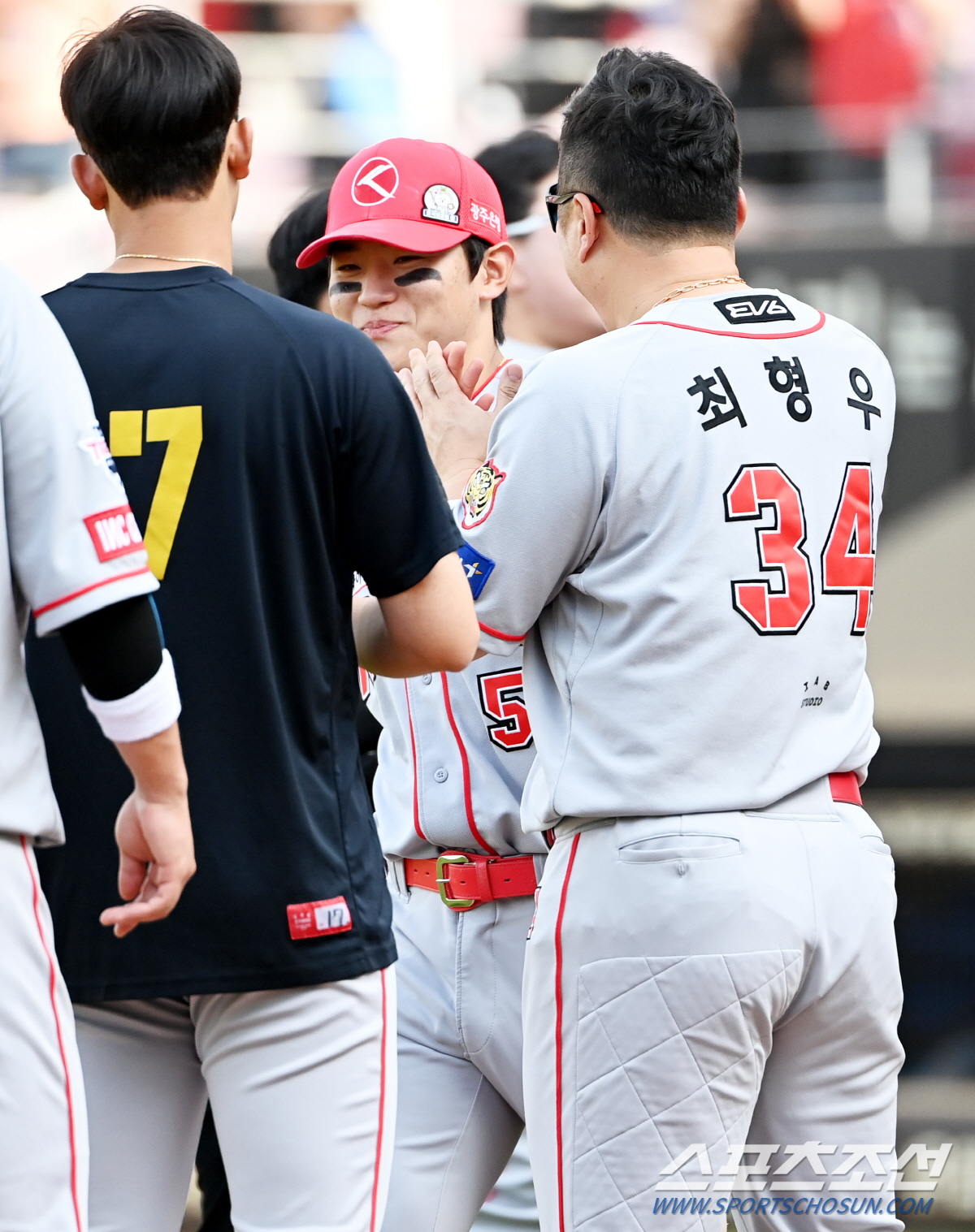 칭찬 이미지