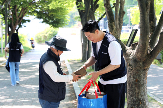 이디야커피춘천 이미지