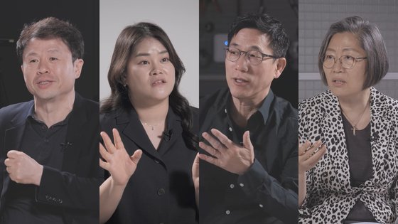 법률사무소우진 이미지