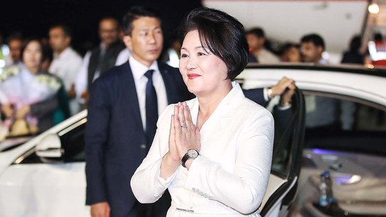 김정숙공방 이미지