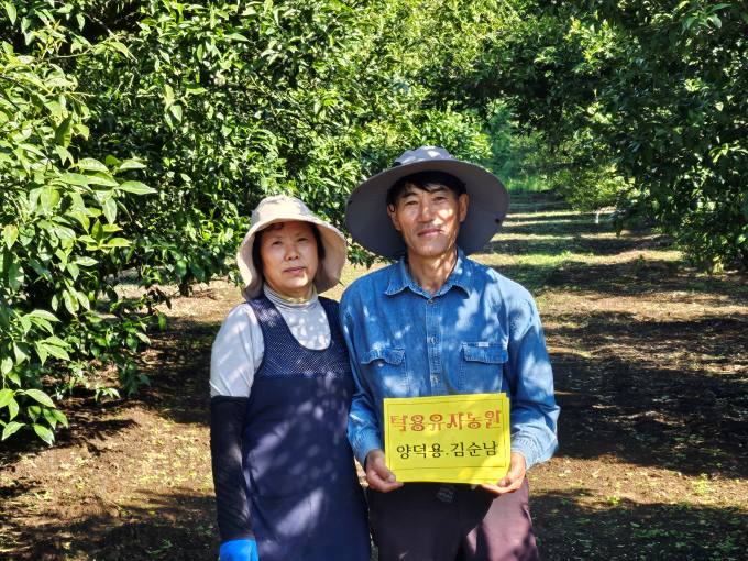 창선기술 이미지