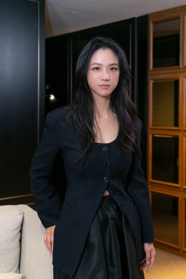 (주)에이스메이커무비웍스 이미지