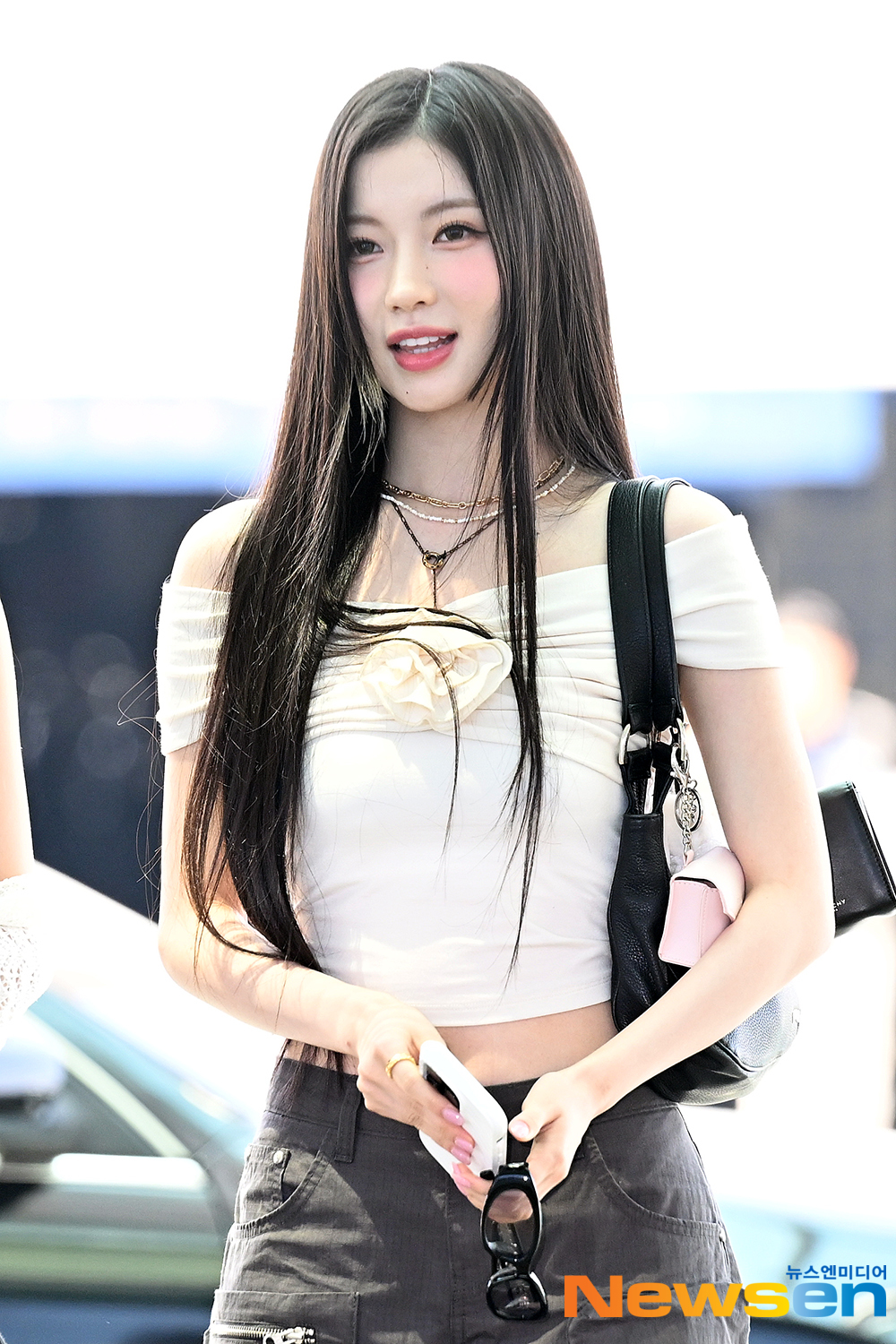 아사시 이미지