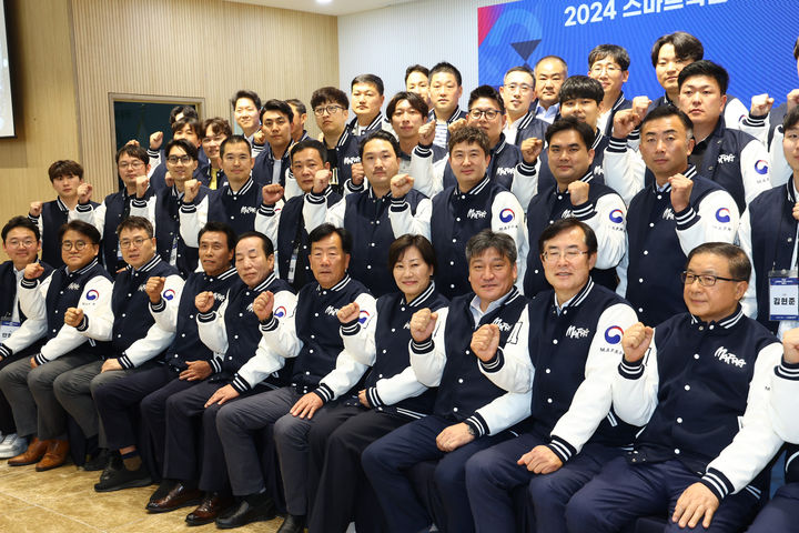 뿌리축산 이미지