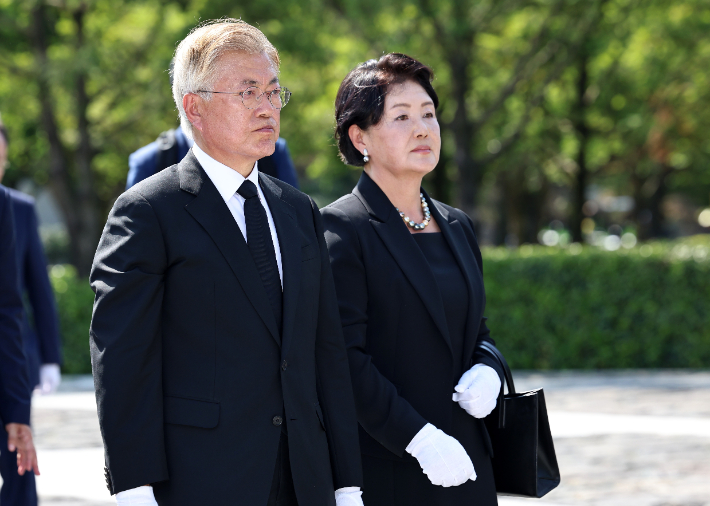 김정숙공방 이미지