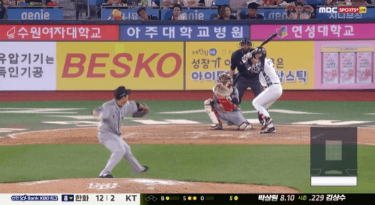 티빙(TVING) 제공