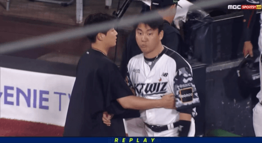 티빙(TVING) 제공