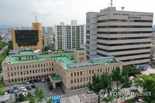 건축디자인동인 이미지