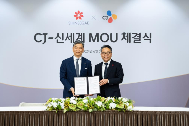 열린기획주식회사 이미지