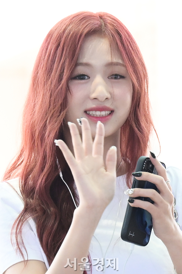 네눈에 이미지
