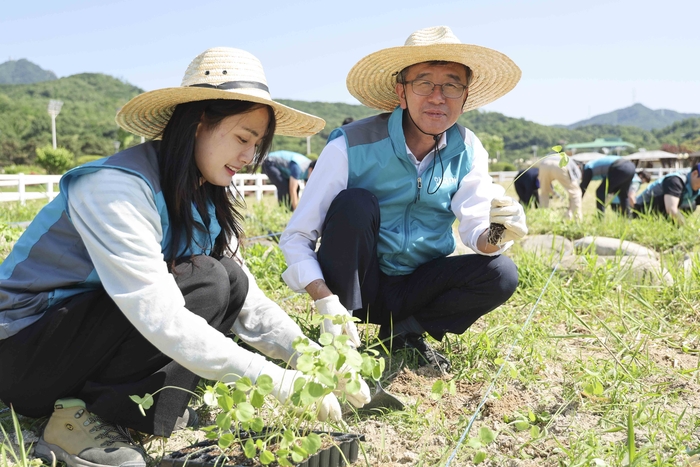 한국마사회 이미지