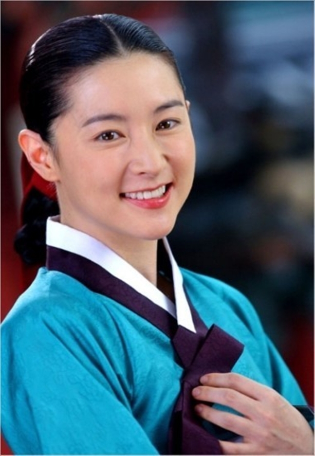 대장금 이미지
