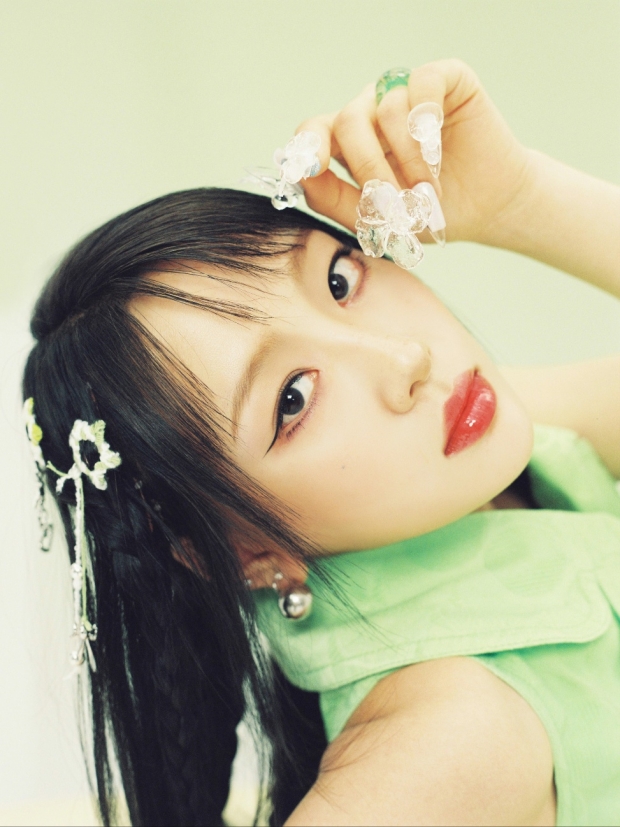 이브로 이미지