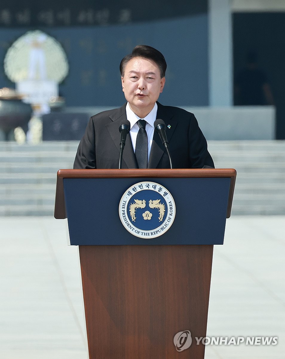 69대통령 이미지