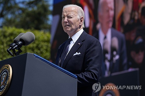 d_day 이미지