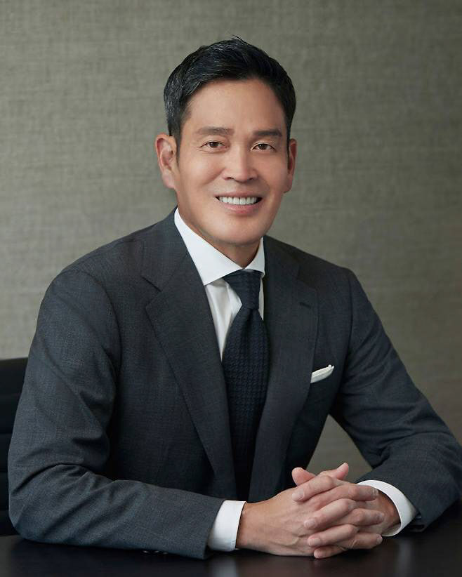 진호유통 이미지