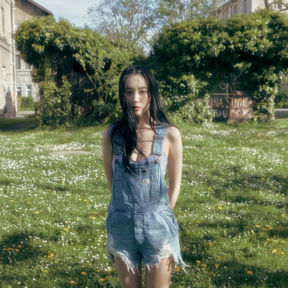 선미네 이미지