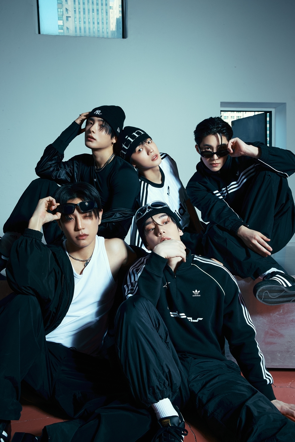 에이스 이미지