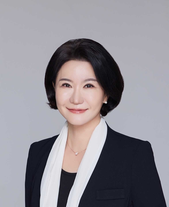 산뜻 이미지