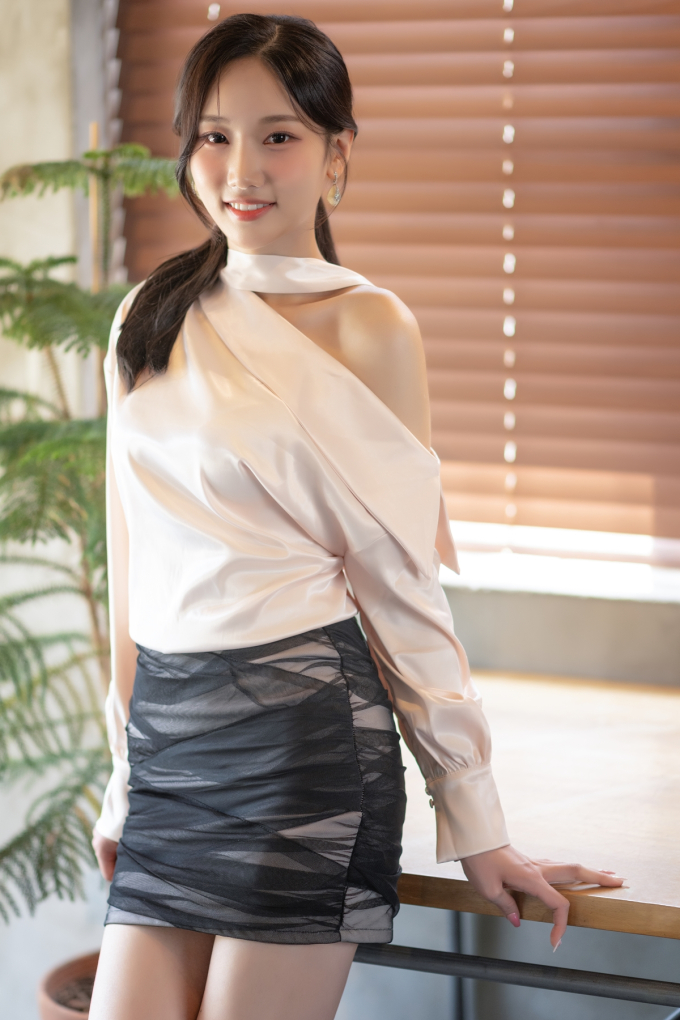 서하컴퍼니 이미지