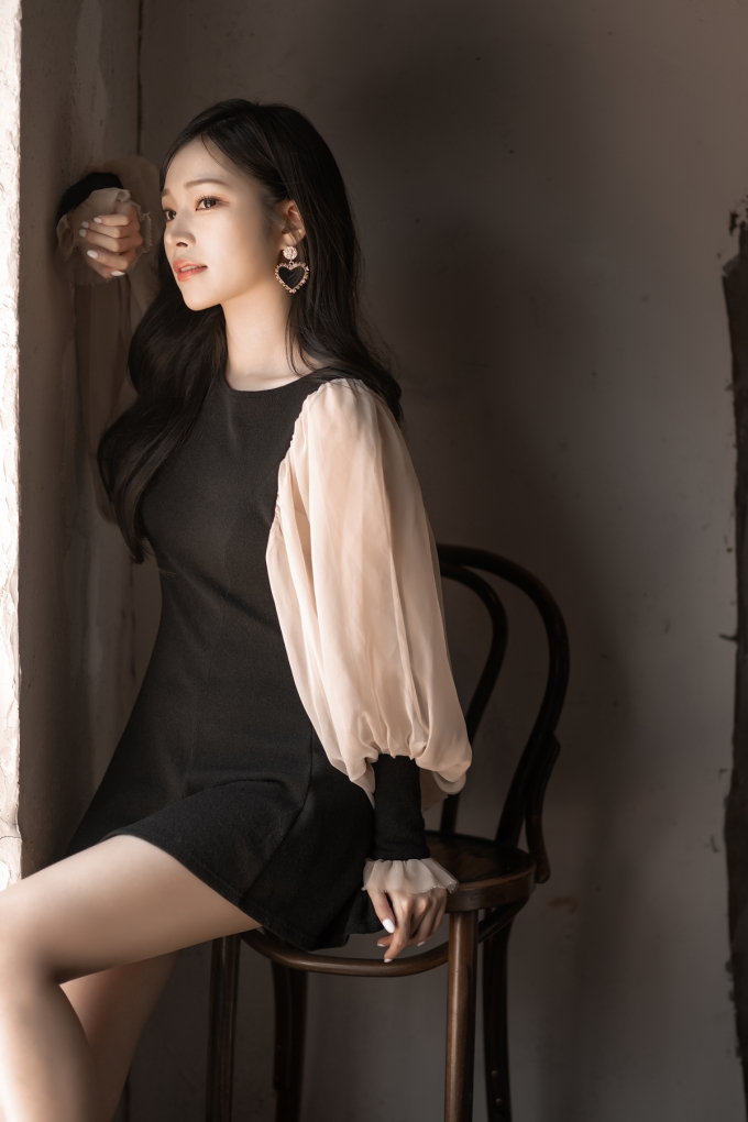 서하컴퍼니 이미지