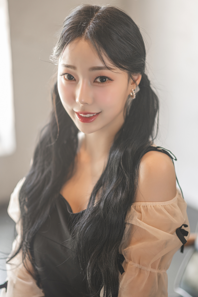 서하컴퍼니 이미지