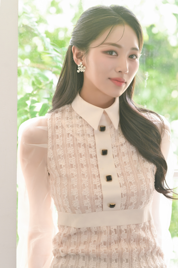 서하컴퍼니 이미지