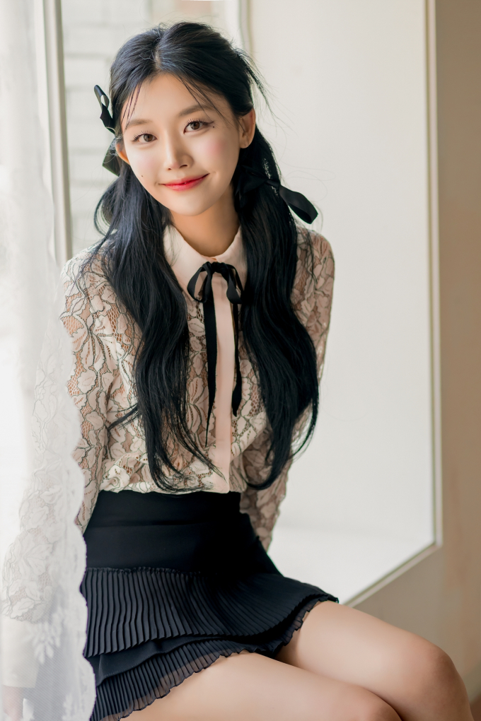서하컴퍼니 이미지