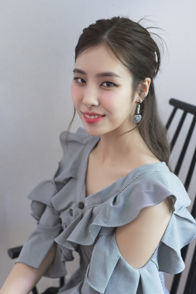 서하컴퍼니 이미지