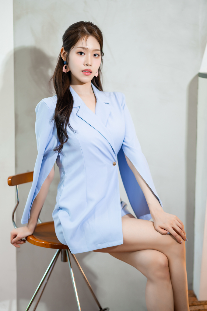 서하컴퍼니 이미지