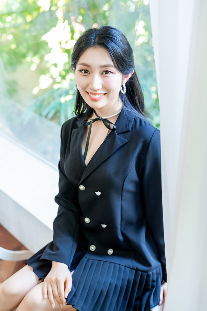 서하컴퍼니 이미지