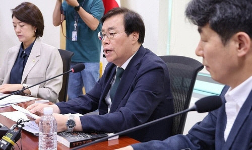 모디 이미지