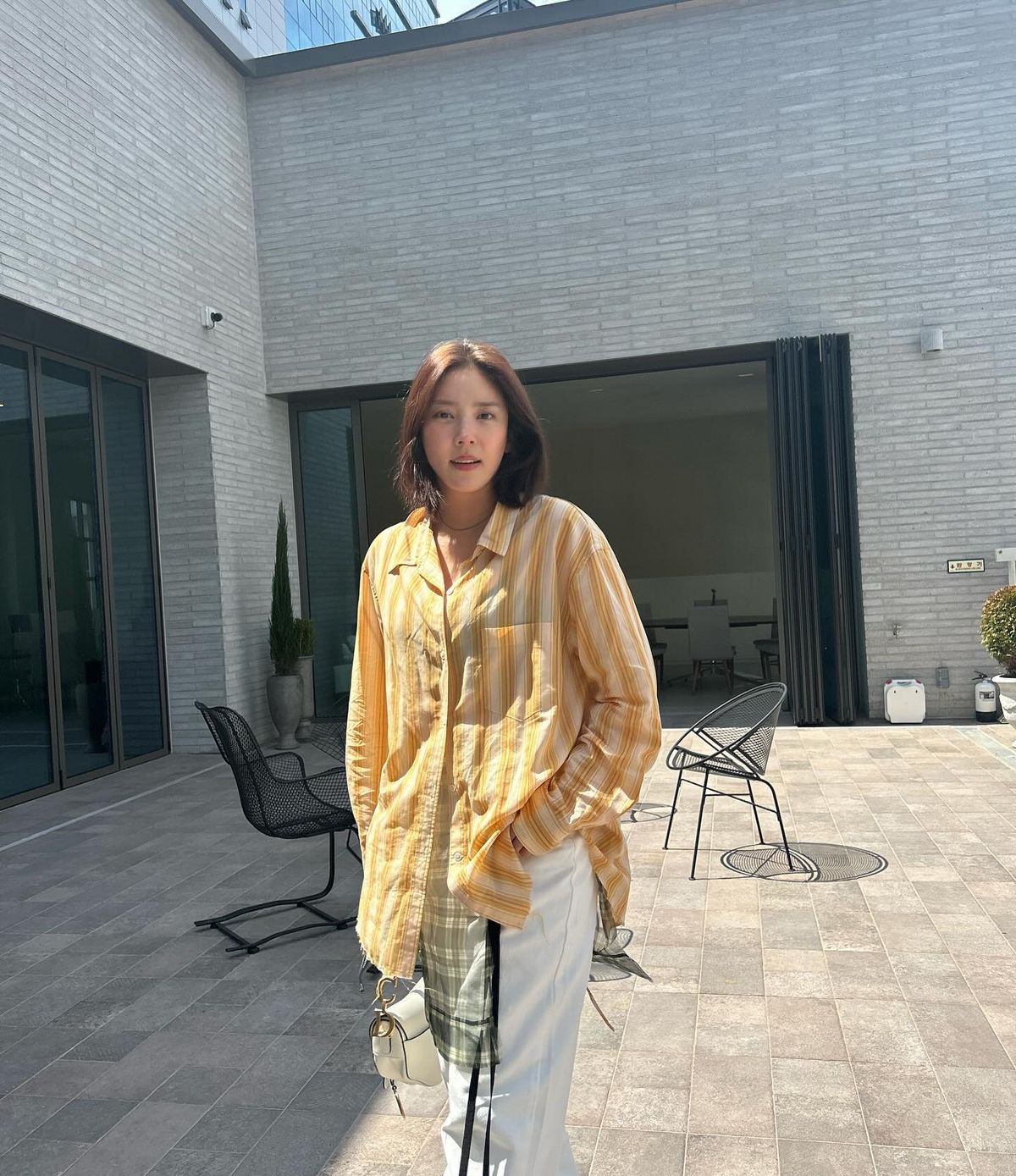 모카브런치 이미지